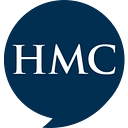 Headmasters' And Headmistresses' Conference logo