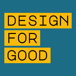 HMC Architects logo