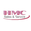 HMC Sales & Service