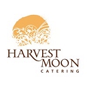 Harvest Moon Catering logo