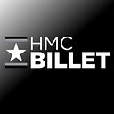 HMC BILLET