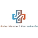 Headache, Migraine & Concussion Centre logo
