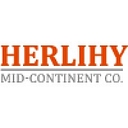 Herlihy Mid Continent Company logo