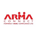 Hmc Compliance Ltd. logo