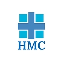 Health Ministries Clinic