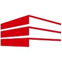 H.Mclarnon And Son Ltd logo