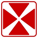 Hartley Mcmaster logo