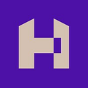 HMC Modulaire logo