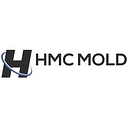 Hmc Mold logo