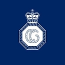 Maritime & Coastguard Agency logo
