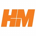 H&M Company, Inc. logo