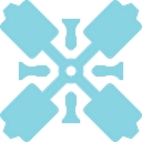 Hmc Screen Printing Inc logo