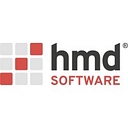 hmd-software.com icon