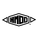 Logo for hmddla.com