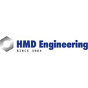 HMD Engineering