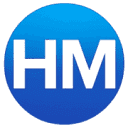 HMDKOREA