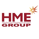 Hme Technology Limited logo