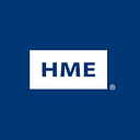 HME Hospitality and Specialty Comm