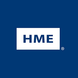 Manager, Global Talent Acquisition logo