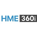 HME360