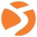 Hmea, Inc. logo