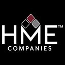 HME Companies