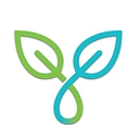 Harvest Medicine logo