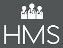 Hornsby Medical Specialists logo