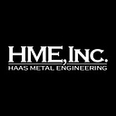 Hme, Inc. logo