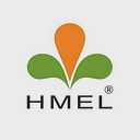HPCL-Mittal Energy Limited logo
