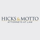 Hicks, Motto & Ehrlich logo