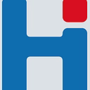 HME logo