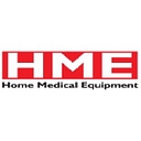 Home Medical Equipment Ltd logo