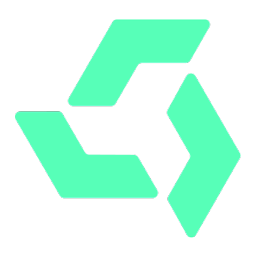HM ENERGI AS logo