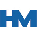 HM Engenharia logo