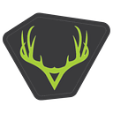 HME logo