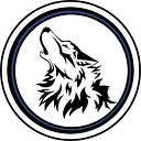 Howell Mountain Elementary logo