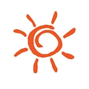 HME Specialists logo