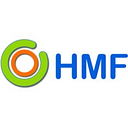 Hmf logo