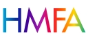Sutton logo