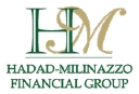 Hadad Milinazzo Financial Group, Inc. logo