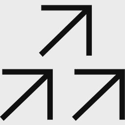 Logo of hmfoundation.com