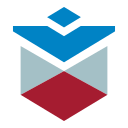 hmfp logo