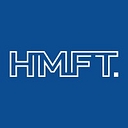 Hmft Inc. logo