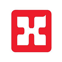 HMG Careers