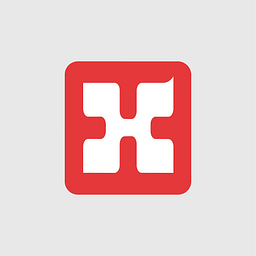 Dr. Sulaiman Al Habib Medical Group logo