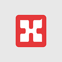 Hmg logo