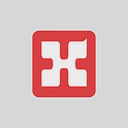 Al-Habib Medical Group logo