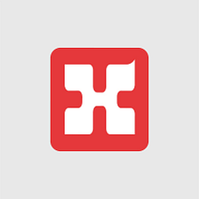 Dr. Sulaiman Al Habib Medical Group logo