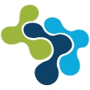 Healthcare Management Group logo